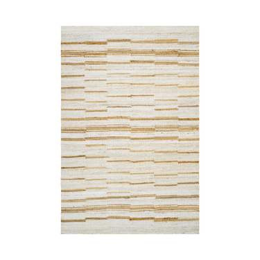 Kamey VII Rug